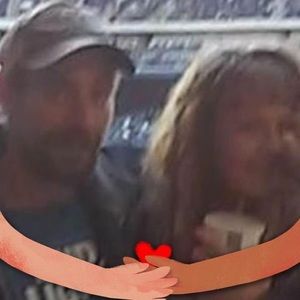 Meet your Posher, Jeannette